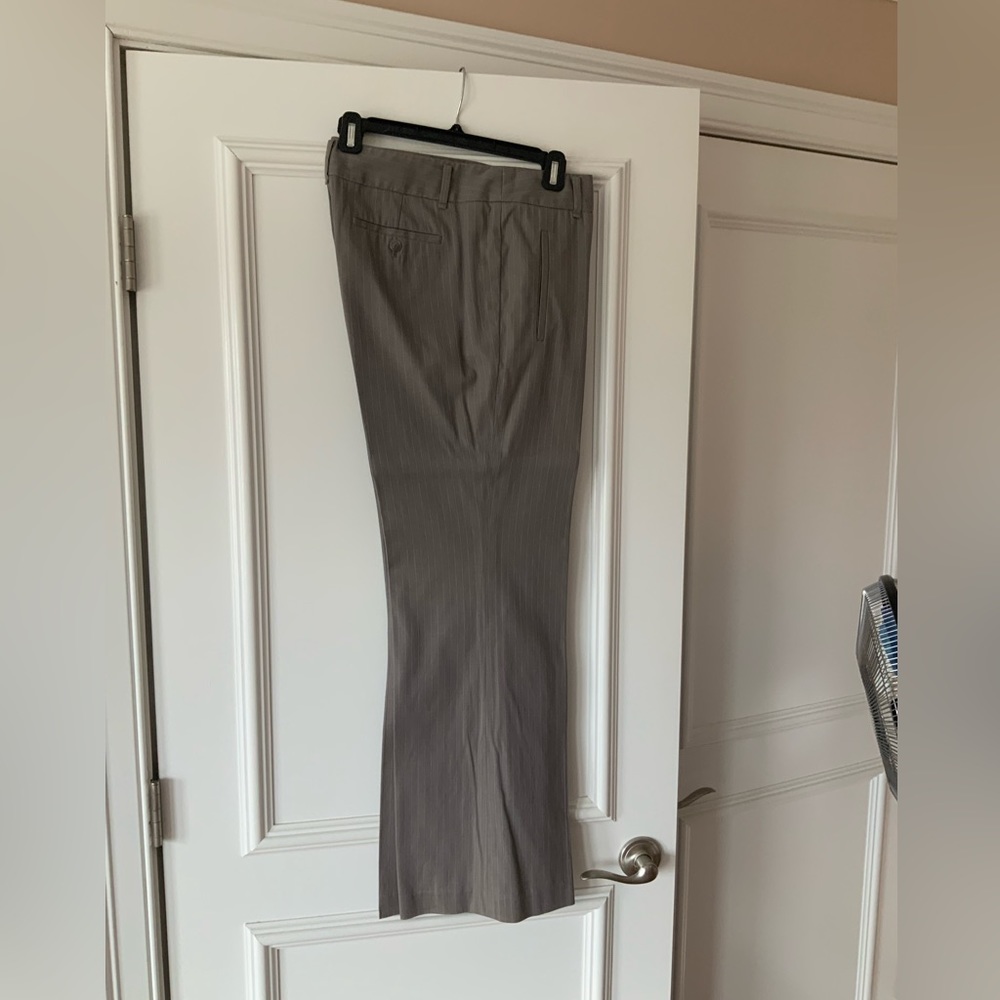Ladies Suit - Picture 6 of 16